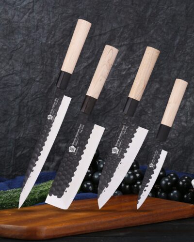 WILDMOK-4PCS-SASHIMI-KNIFE-SET-FOR-LEFT-HANDED