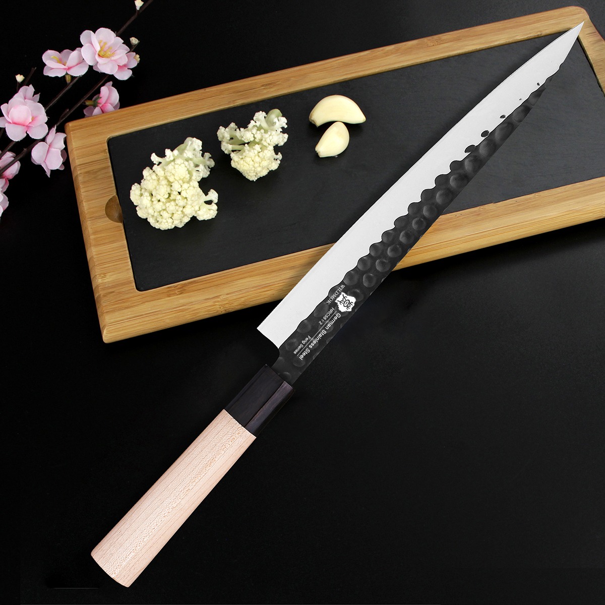 WILDMOK-4PCS-SASHIMI-KNIFE-SET-FOR-LEFT-HANDED