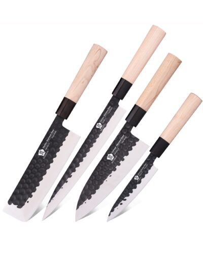 WILDMOK-4PCS-SASHIMI-KNIFE-SET-FOR-LEFT-HANDED