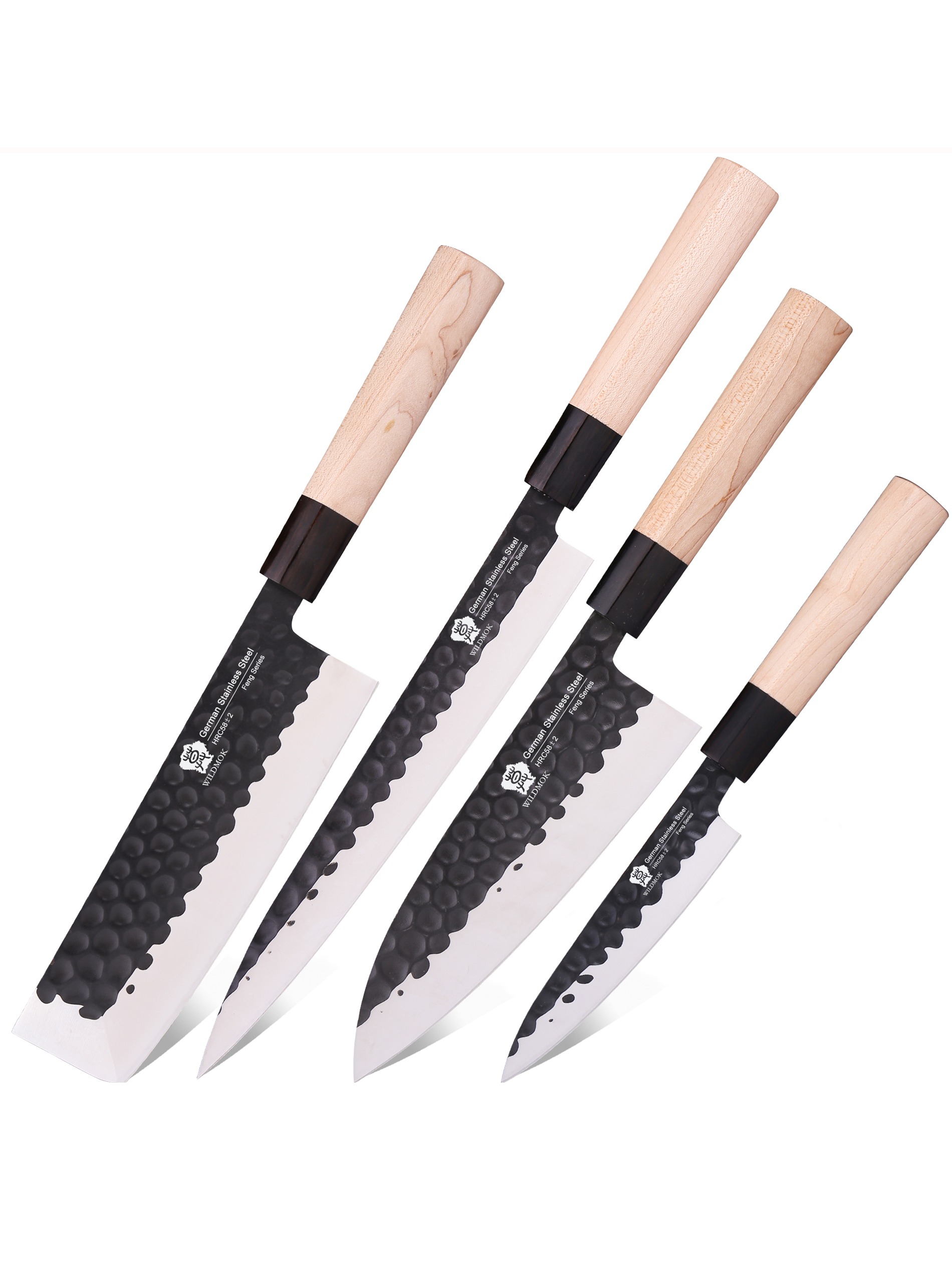 WILDMOK-4PCS-SASHIMI-KNIFE-SET-FOR-LEFT-HANDED