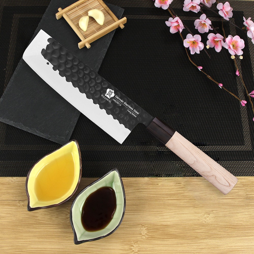 WILDMOK-4PCS-SASHIMI-KNIFE-SET-FOR-LEFT-HANDED