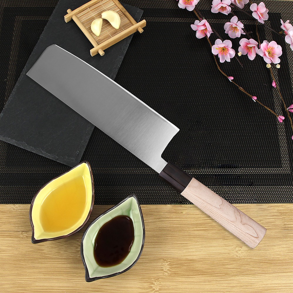 WILDMOK-4PCS-SASHIMI-KNIFE-SET-FOR-LEFT-HANDED