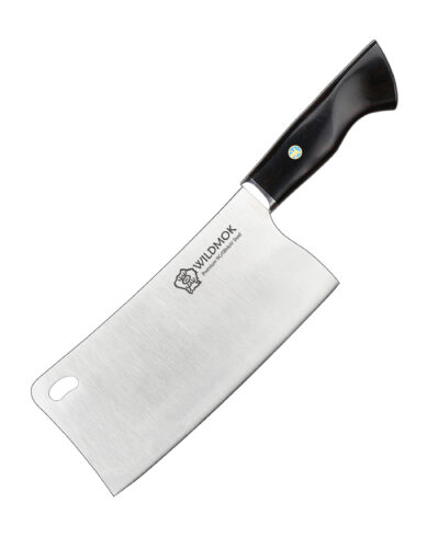 WILDMOK-7.5-INCH-CHINESE-CHEF-KITCHEN-KNIFE-CLEAVER-KNIFE