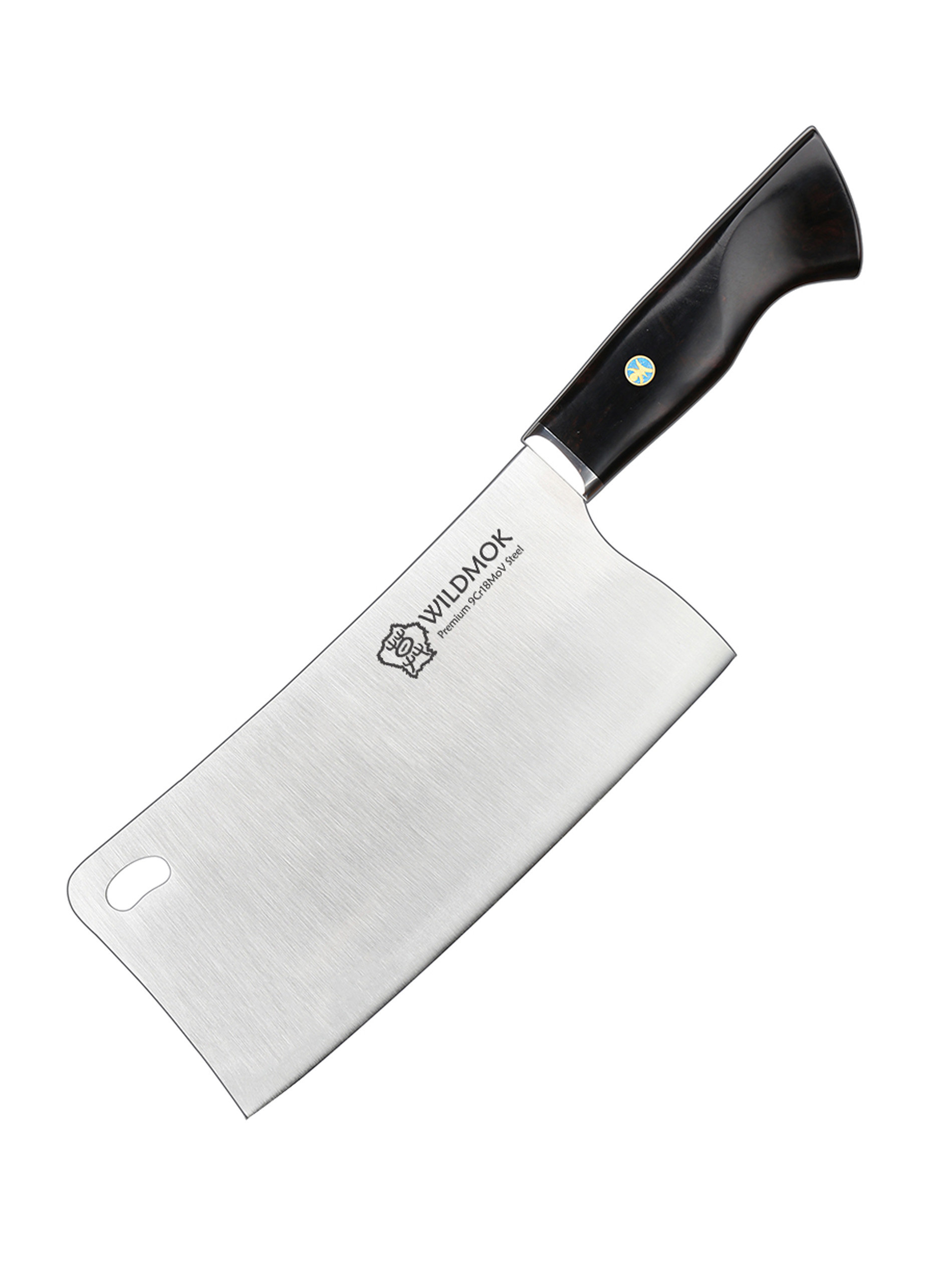 WILDMOK-7.5-INCH-CHINESE-CHEF-KITCHEN-KNIFE-CLEAVER-KNIFE