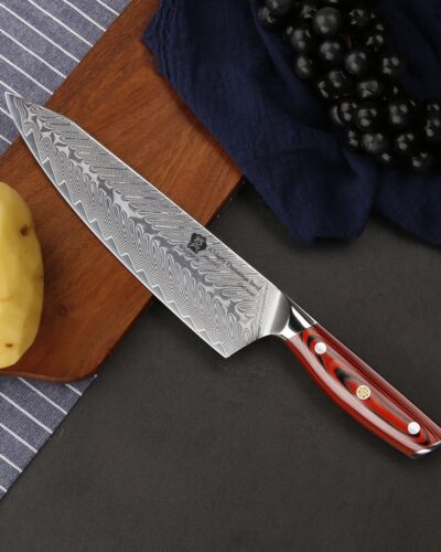 WILDMOK-8-INCH-PROFESSIONAL-KITCHEN-CHEF-KNIFE-DAMASCUS-STEEL-GYUTO-KNIFE