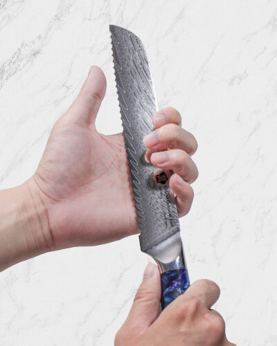 WILDMOK-8-INCH-VG10-DAMASCUS-STEEL-SERRATED-BREAD-KNIFE