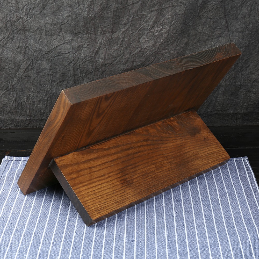 WILDMOK-HOME-KITCHEN-MAGNETIC-KNIFE-BLOCK-HOLDER