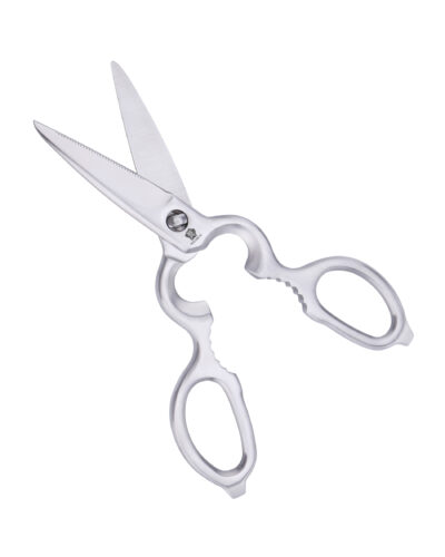 WILDMOK-MULTIPURPOSE-PURPOSE-STAINLESS-STEEL-DETACHABLE-KITCHEN-SCISSORS