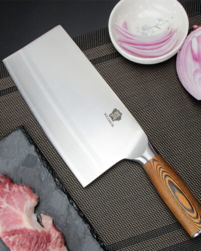 WILDMOK-PROFESSIONAL-CLEAVER-MEAT-KITCHEN-KNIFE