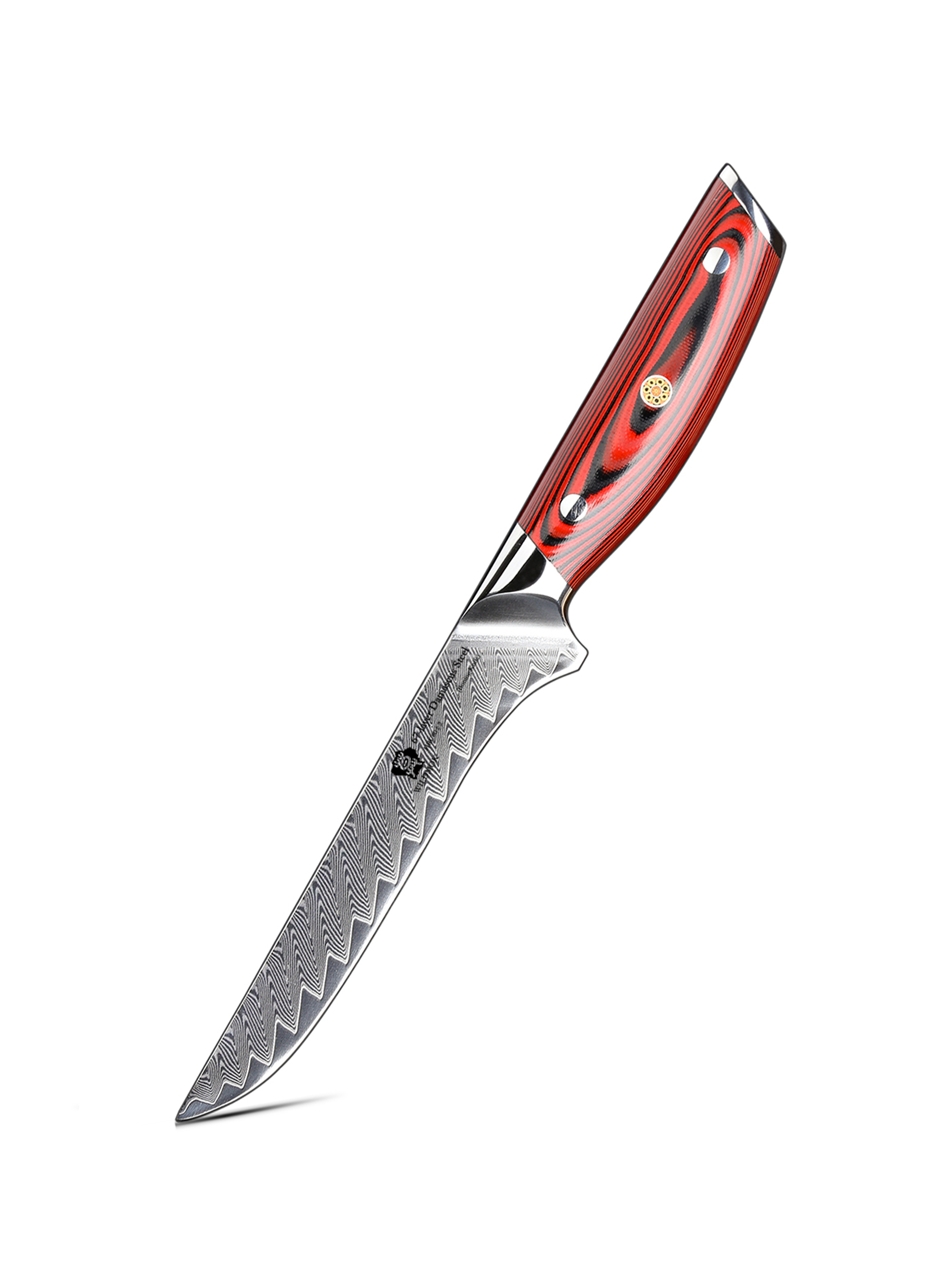 WILDMOK-6.4-INCH-BONING-KNIFE-VG10-DAMASCUS-STEEL-FISH-FILLETING-KNIFE