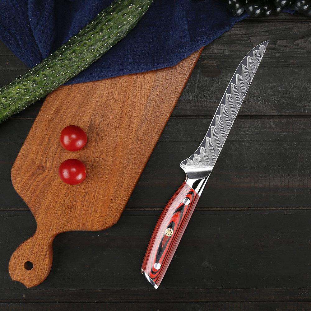 WILDMOK-6.4-INCH-BONING-KNIFE-VG10-DAMASCUS-STEEL-FISH-FILLETING-KNIFE