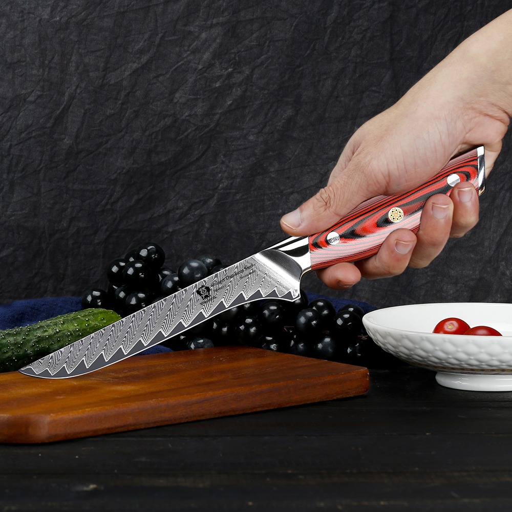WILDMOK-6.4-INCH-BONING-KNIFE-VG10-DAMASCUS-STEEL-FISH-FILLETING-KNIFE