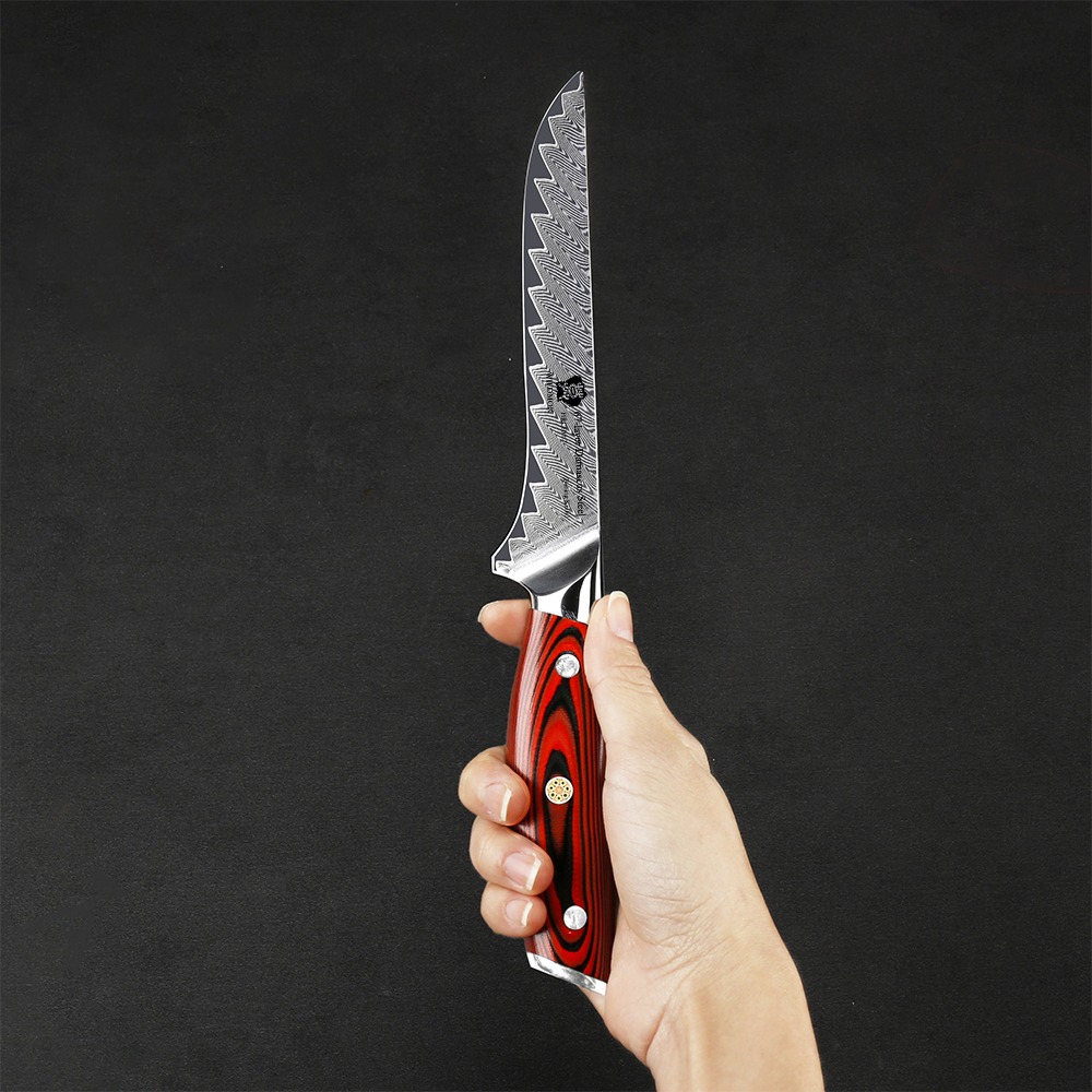 WILDMOK-6.4-INCH-BONING-KNIFE-VG10-DAMASCUS-STEEL-FISH-FILLETING-KNIFE
