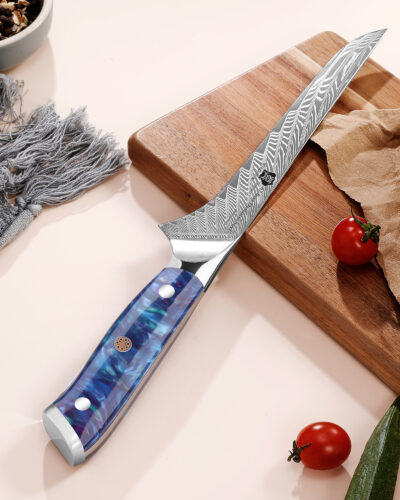 WILDMOK-7-INCH-DAMASCUS-BONING-KNIFE-FOR-MEAT-CUTTING