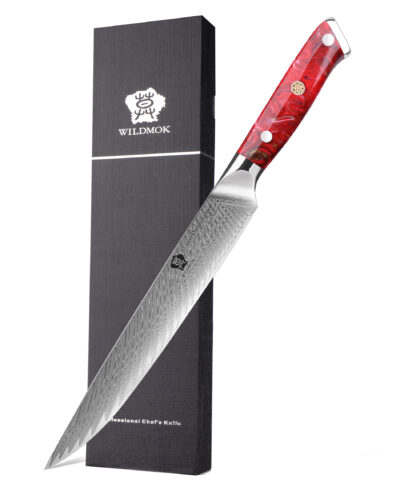 WILDMOK-9-INCH-CARVING-KNIFE-FOR-MEAT-WITH-RESIN-HANDLE