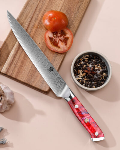 WILDMOK-9-INCH-CARVING-KNIFE-FOR-MEAT-WITH-RESIN-HANDLE