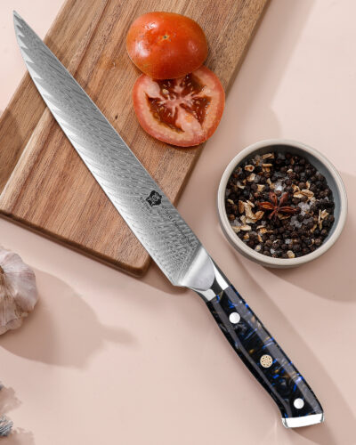 WILDMOK-9-INCH-CARVING-KNIFE-FOR-MEAT-WITH-RESIN-HANDLE