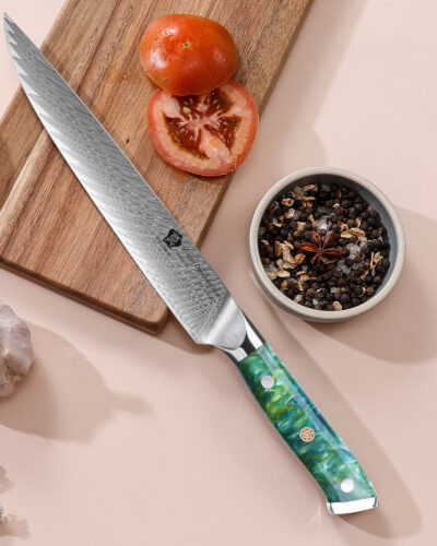 WILDMOK-9-INCH-KITCHEN-CARVING-DAMASCUS-KNIFE-FOR-MEAT