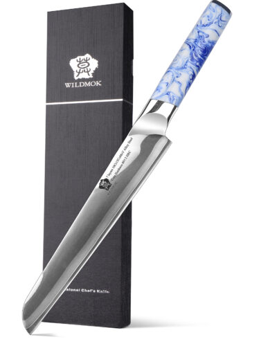 WILDMOK-ERGONOMIC-BLUE-AND-WHITE-PORCELAIN-PATTERN-SASHIMI-KNIFE