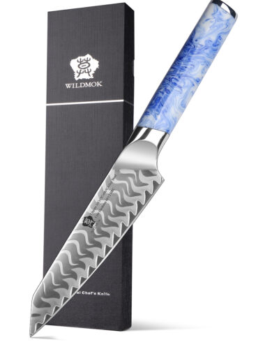 WILDMOK-ERGONOMIC-BLUE-AND-WHITE-PORCELAIN-PATTERN-UTILITY-KNIFE